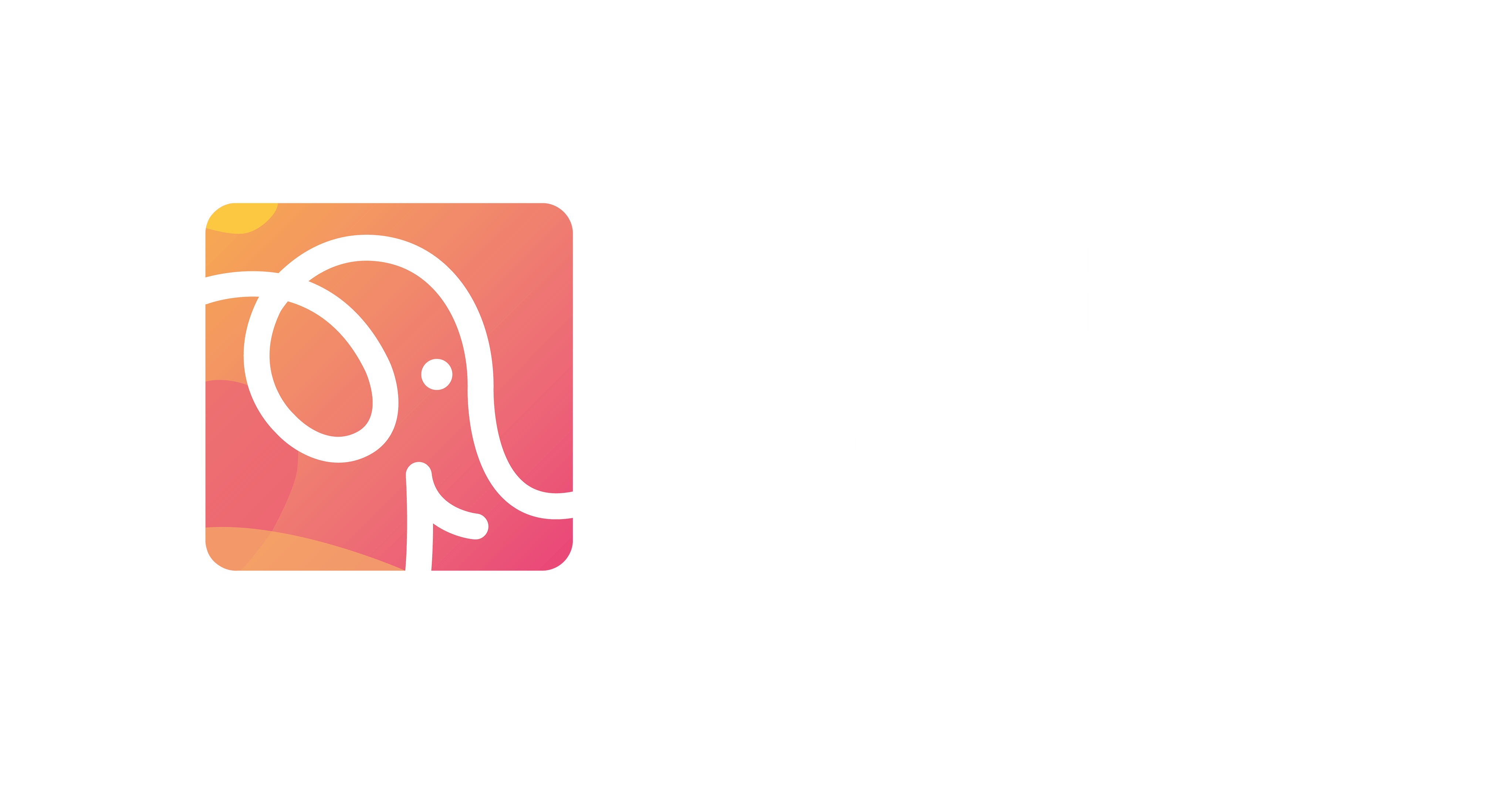Navitas Safety Logo